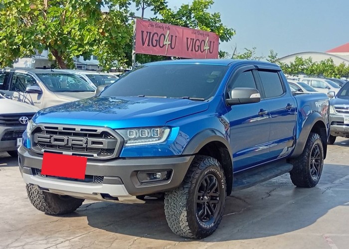 FORD
             
                 for Sale for Sale