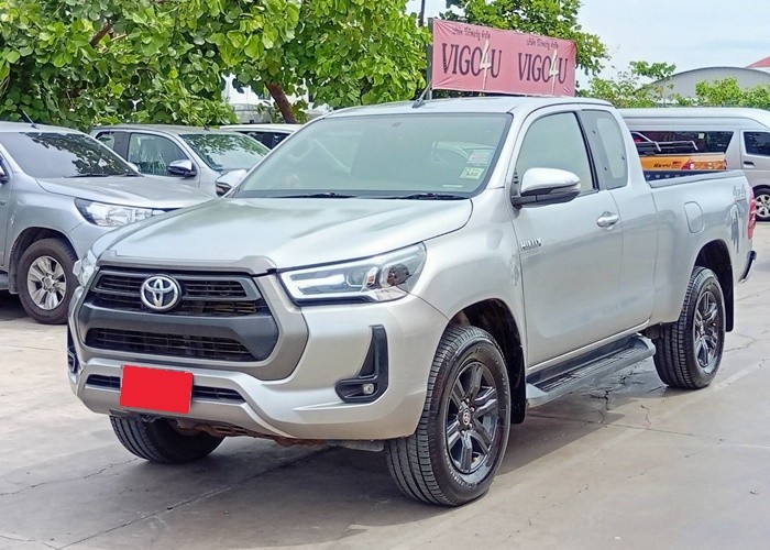 TOYOTA
             
                 for Sale for Sale