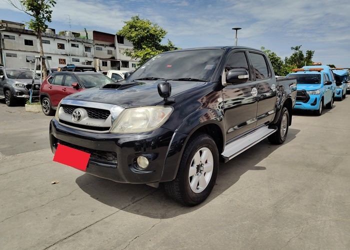 TOYOTA
             
                 for Sale for Sale