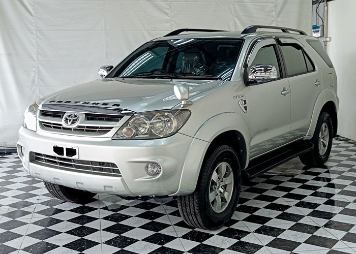 TOYOTA
             
                 for Sale for Sale