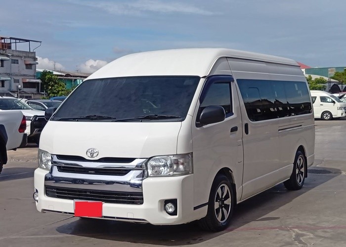 TOYOTA
             
                 for Sale for Sale