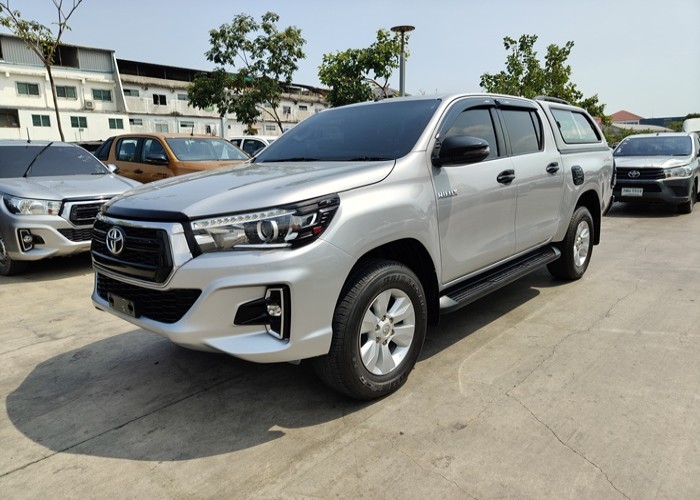 TOYOTA
             
                 for Sale for Sale