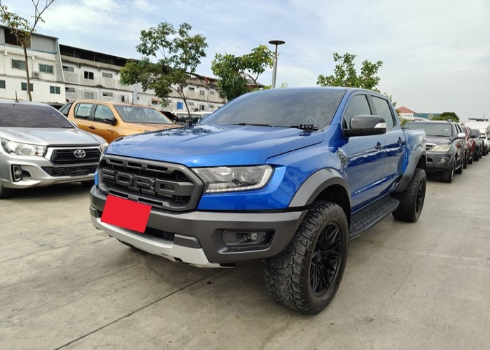 FORD
             
                 for Sale for Sale