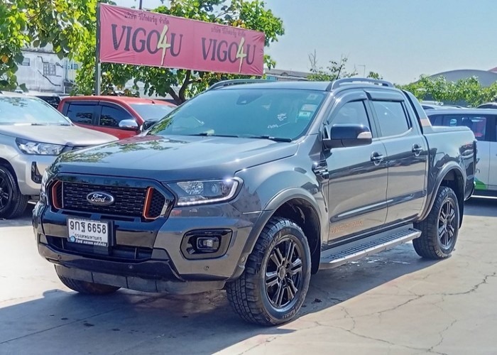 FORD
             
                 for Sale for Sale