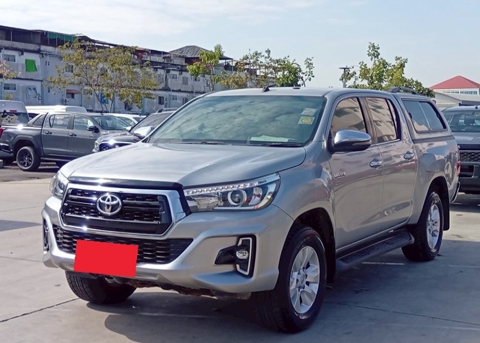 TOYOTA
             
                 for Sale for Sale