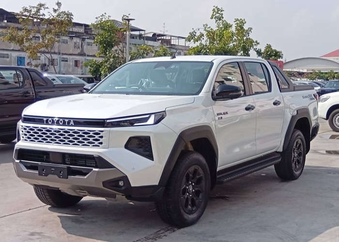 TOYOTA
             
                 for Sale for Sale