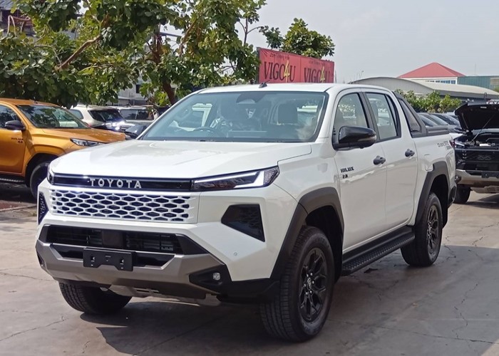 TOYOTA
             
                 for Sale for Sale