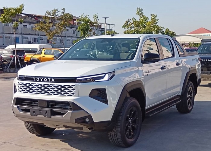 TOYOTA
             
                 for Sale for Sale