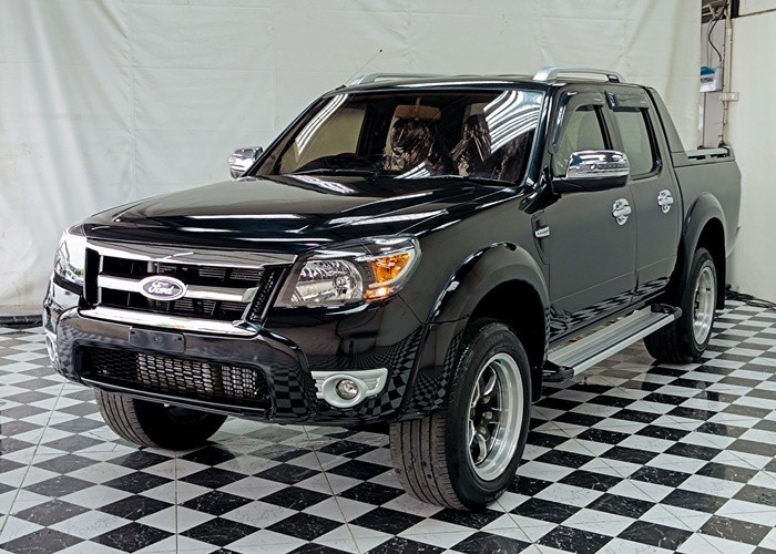 ISUZU
             
                 for Sale for Sale