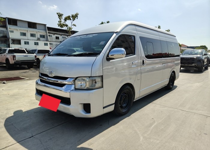 TOYOTA
             
                 for Sale for Sale