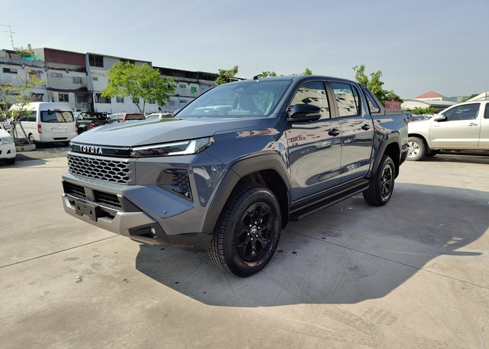 TOYOTA
             
                 for Sale for Sale