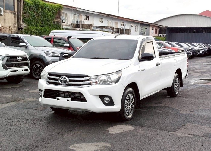 TOYOTA
             
                 for Sale for Sale