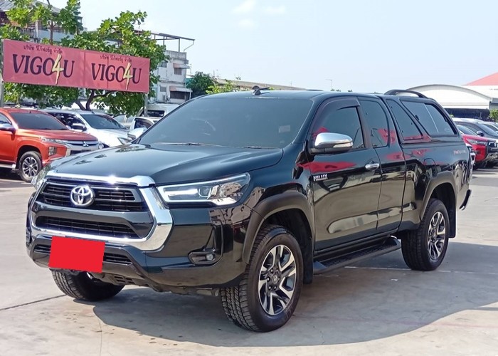 TOYOTA
             
                 for Sale for Sale