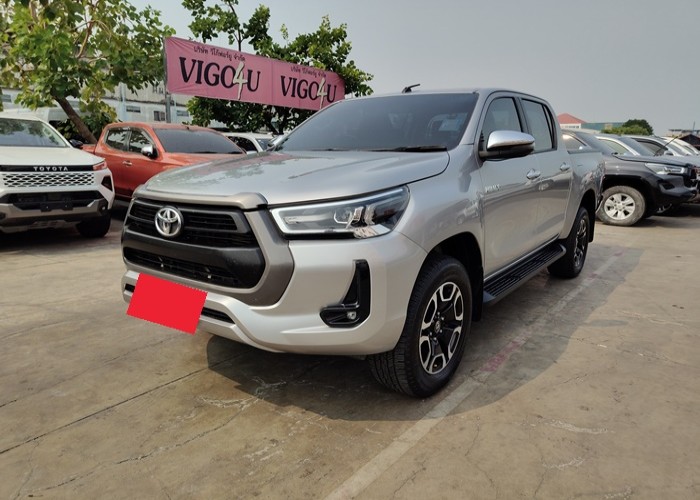 TOYOTA
             
                 for Sale for Sale