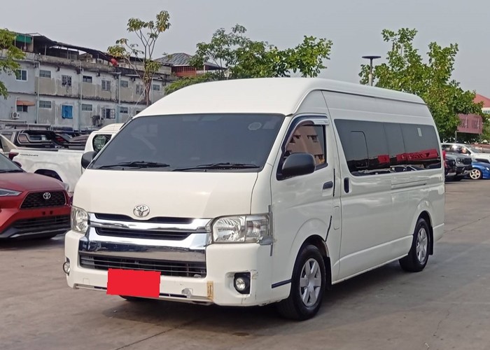 TOYOTA
             
                 for Sale for Sale