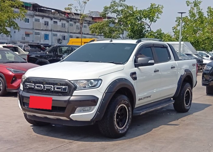 FORD
             
                 for Sale for Sale