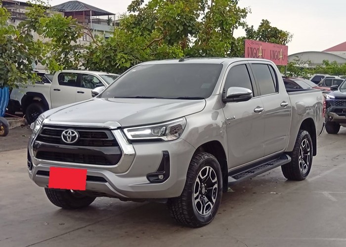 TOYOTA
             
                 for Sale for Sale