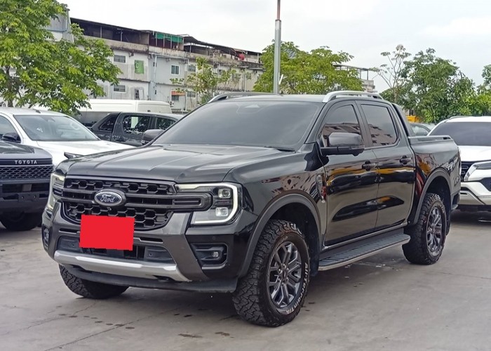 FORD
             
                 for Sale for Sale
