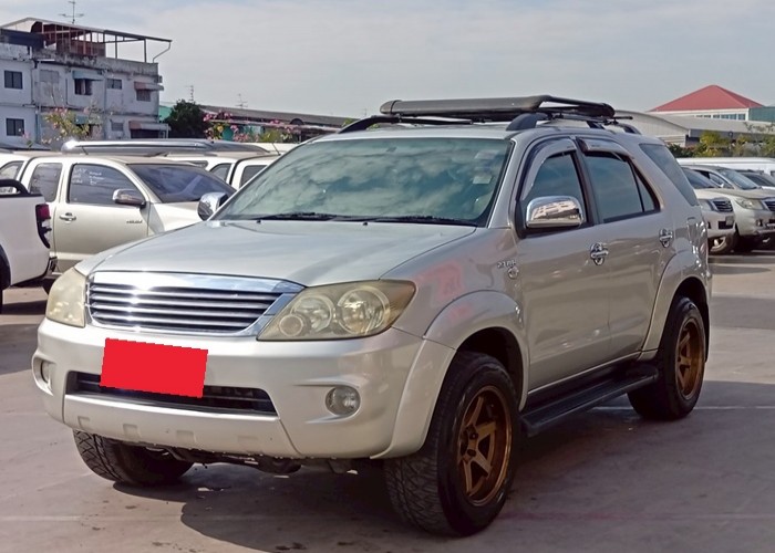 TOYOTA
             
                 for Sale for Sale