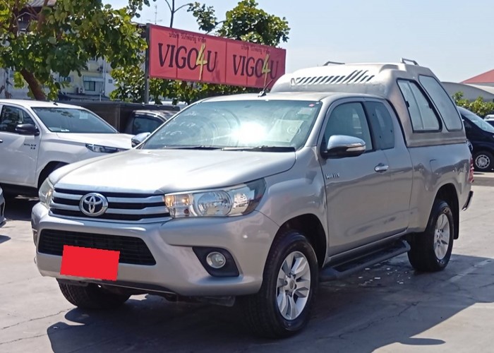 TOYOTA
             
                 for Sale for Sale