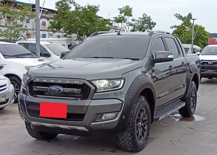 FORD
             
                 for Sale for Sale