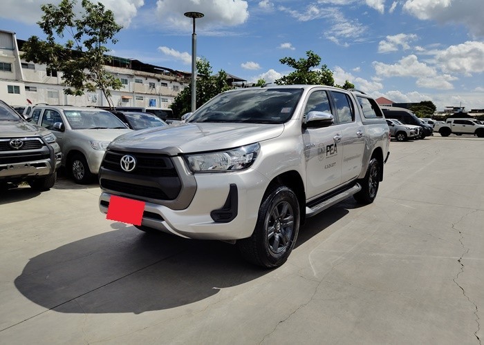 TOYOTA
             
                 for Sale for Sale