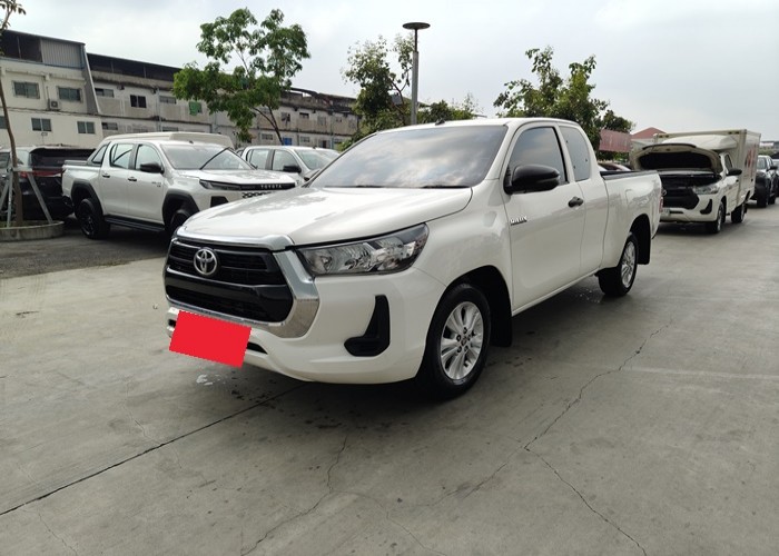 TOYOTA
             
                 for Sale for Sale