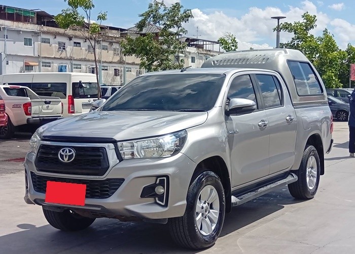 TOYOTA
             
                 for Sale for Sale