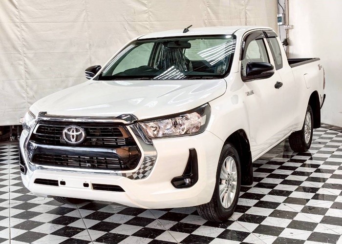 TOYOTA
             
                 for Sale for Sale