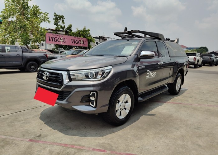 TOYOTA
             
                 for Sale for Sale