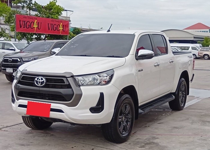 TOYOTA
             
                 for Sale for Sale