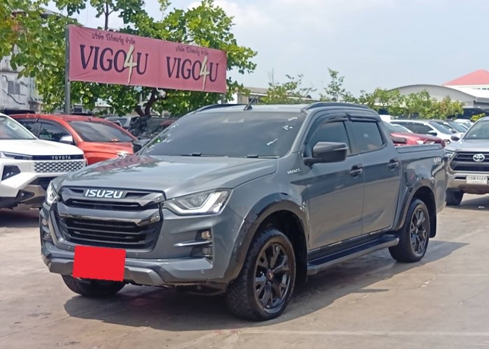 ISUZU
             
                 for Sale for Sale
