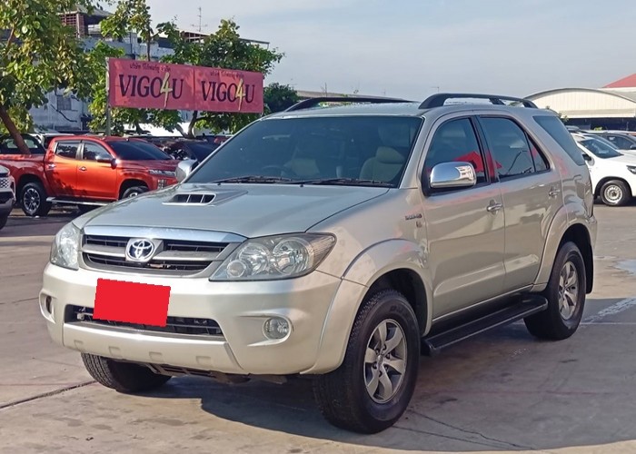 TOYOTA
             
                 for Sale for Sale