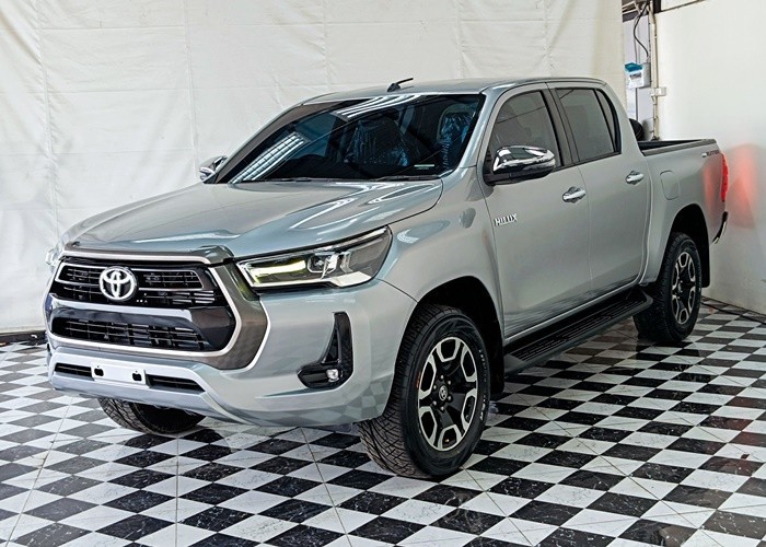 TOYOTA
             
                 for Sale for Sale