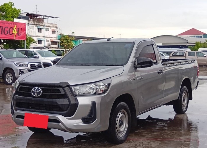 TOYOTA
             
                 for Sale for Sale
