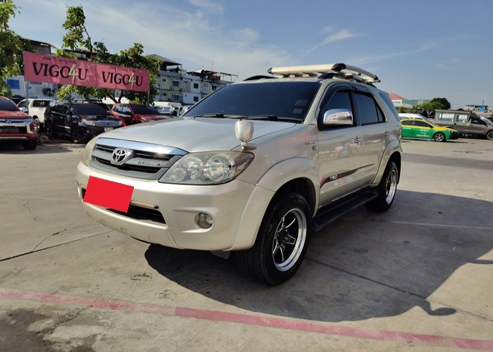 TOYOTA
             
                 for Sale for Sale