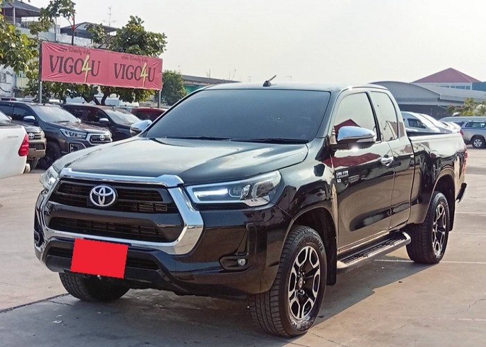 TOYOTA
             
                 for Sale for Sale