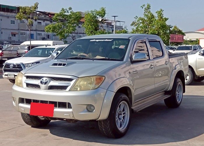 TOYOTA
             
                 for Sale for Sale