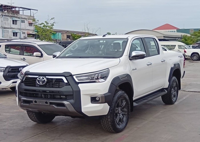 TOYOTA
             
                 for Sale for Sale