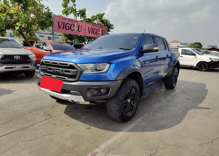 FORD
             
                 for Sale for Sale