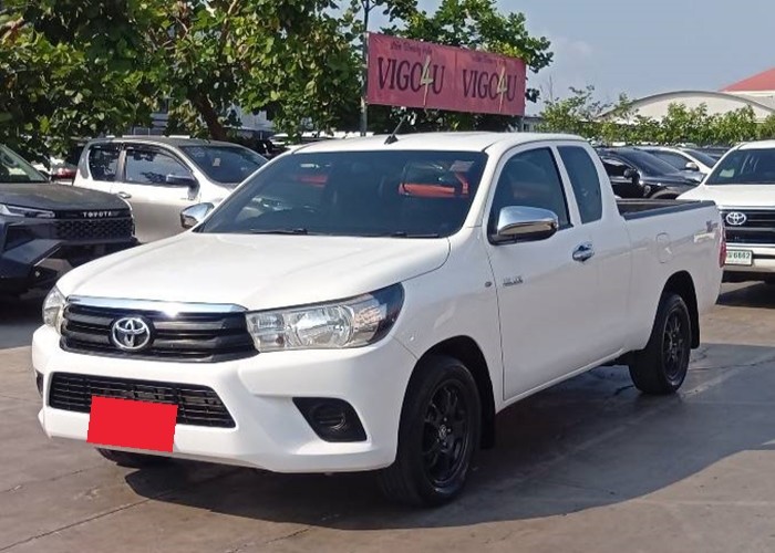 TOYOTA
             
                 for Sale for Sale