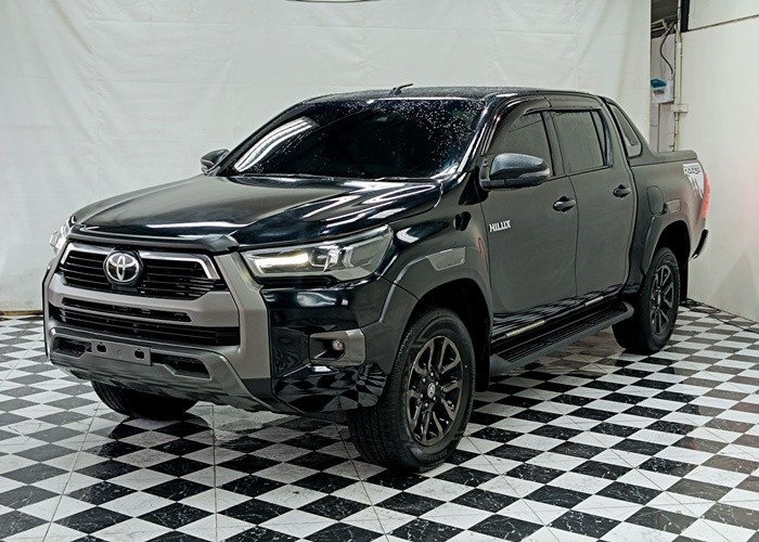 TOYOTA
             
                 for Sale for Sale