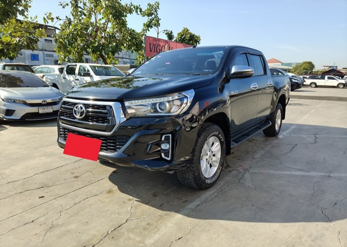 TOYOTA
             
                 for Sale for Sale