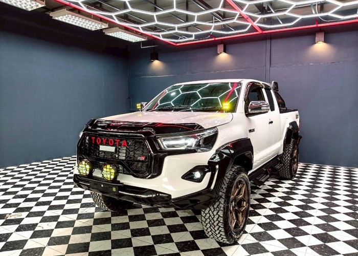 TOYOTA
             
                 for Sale for Sale