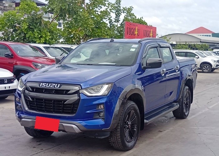 ISUZU 
                                                            for Sale for Sale