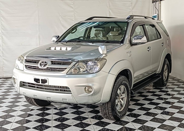 TOYOTA
             
                 for Sale for Sale