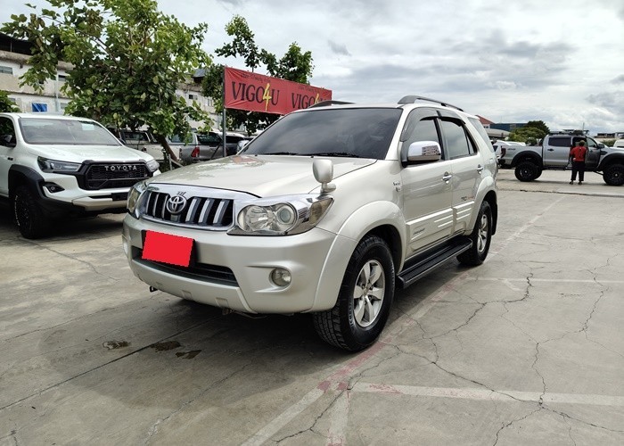 TOYOTA
             
                 for Sale for Sale