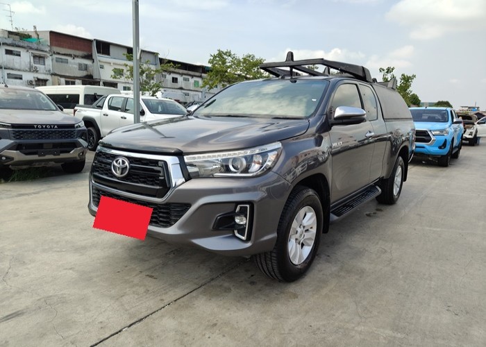 TOYOTA
             
                 for Sale for Sale