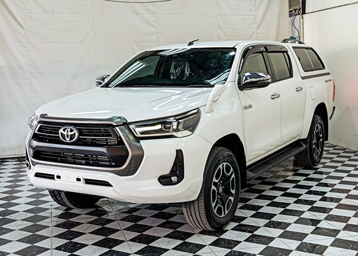 TOYOTA
             
                 for Sale for Sale