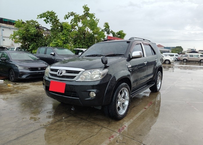 TOYOTA
             
                 for Sale for Sale